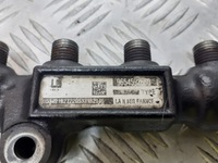 фото thumb №3, Планка впрыскивающий ford c-max i 1.6 tdci 9654592680