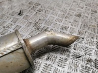 фото thumb №6, Land rover range rover sport l320 2006 глушник вихлоп