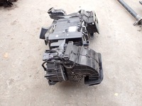 фото thumb №10, Отопитель kpl dodge ram v limited 2019-