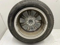 фото thumb №10, Комплект диск mini countryman f60 6868276 2017