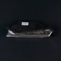 фото thumb №15, Лампы противотуманные led левая+ правое bmw x3 g01, x4 g02 7412527, 7412528