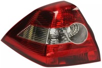 фото thumb №1, Tyc 11-0394-01-2 лампа задня комбінована