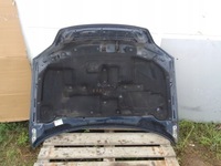 фото thumb №5, Opel astra ii g bertone решётка радиатора irmscher z20h