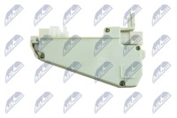 фото thumb №13, Амортизатор центрального замка vw sharan 95-10