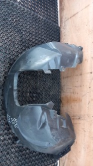 фото thumb №4, Ford s-max mk1 подкрылок перед правое