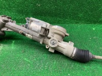 фото thumb №6, Трансмісія рейка рульова mercedes w246 w176 europa 246460400