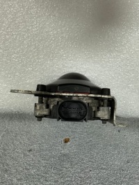 фото thumb №8, Радар acc дистронік датчик audi q5 ii 80a907541c оригінал