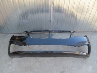 фото thumb №4, Bmw 2 f45 f46 lift бампер перед передний