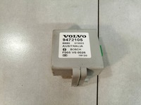 фото thumb №1, Модуль блок керування сигналізація volvo v70 ii xc 9472105