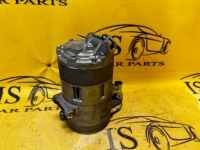 фото thumb №8, Bmw (oem) 9364872 компресор кондиціонера гібрид
