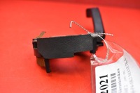 фото thumb №6, Важіль перемикач поворотник vw golf 2 ii 83-92