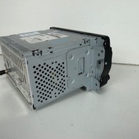 фото thumb №8, Радіо заводський екран програвач cd kia ceed ii 2 оригінальний номер оригінал 96170a2100