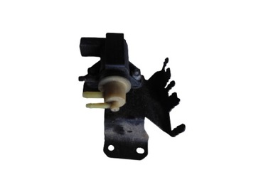 фото thumb №1, Клапан вакуум турбины vw audi 2.0 tdi 1.9 tdi