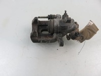 фото thumb №9, Супорт правий задня peugeot 307