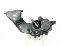 фото thumb №6, Корпус фильтра воздуха maserati levante 2017 670101257