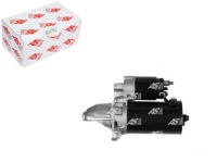 Купить Стартер land rover range rover 2 4.0 4x4 lp, фото thumb