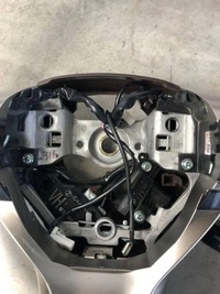 фото thumb №13, Повітропровід lexus rx _l1_ 864a148011 3.5l 2012