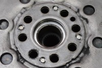 фото thumb №9, Зчеплення двомасовий двомасовий маховик 302101178r nissan x-trail iii t32 1.6 dci 130 km