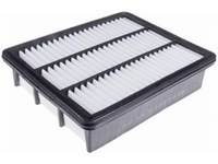 фото thumb №1, Фильтр воздуха mazda cx-5 2.2 6 gj gl 2.2 2.2 3 iii 2.2