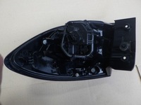 фото thumb №5, Renault captur lift лампа led левая задняя