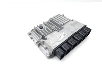 фото thumb №2, Bmw 2 f45 2020 блок керування / модуль ecu