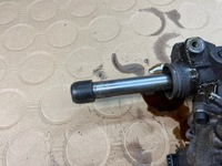 фото thumb №6, Bmw e39 рулевая рейка трансмиссия рулевая 6757878
