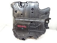 фото thumb №9, Citroen ds4 lift 2.0 hdi bluehdi бак adblue