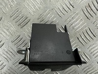 фото thumb №12, Vw polo 6c замок крышки багажника 6r0827505f