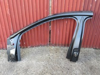 фото thumb №1, Блок двигуна лівий ford focus iv hn