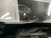 Polestar 2 лампа права pixel led 31698071 t141000021114 Недорого, фото thumb