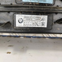 фото thumb №9, Bmw ix3 g08 2023 поперечины кровельные