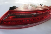 фото thumb №4, Лампа задняя задняя правая led renault laguna iii coupe 265500005r