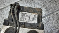 фото thumb №6, Блок керування abs renault megane i 1.6b 99r 7700430231 0265216680