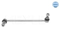 фото thumb №5, Meyle з'єднувач стабілізатора. subaru p. xv ii 04/17- le