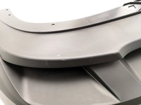 фото thumb №14, Новый org спойлер спойлер накладка бампера skoda kodiaq 565807521