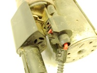 фото thumb №5, Стартер vw audi seat skoda 0am911023k