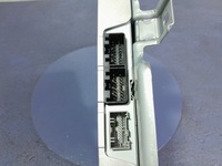 фото thumb №12, Ford mondeo mk5 рестайлинг универсал набор динамиков sony усилитель ds7t-18t806-eb