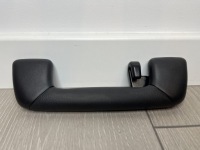 Lexus ux 250h ручка стельовий задній права czarna Доставка, фото thumb