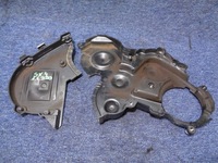 фото thumb №3, Захист корпус розподільний вал suzuki sx4 1.6 ddis 06-13r