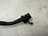 фото thumb №6, Audi a3 s3 8p 2007 шланг / wąż вакууму