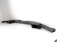 фото thumb №7, Ferrari portofino f164 17- бампер балка підсилювач кронштейн задня