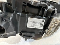 фото thumb №8, Bmw 4 g22 / g23 лампа laser shadow kom. r - 15246