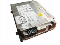 фото thumb №3, Audi a3 sportback 8v модуль hcp3 base 85f035042