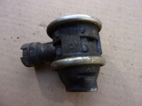 фото thumb №2, Клапан egr skoda octavia i 2.0 8v