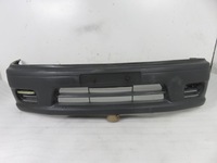 фото thumb №1, Бампер перед mazda demio i