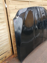 фото thumb №5, Капот крышка двигателя bmw seria 5 f10 f11