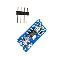 фото thumb №4, Модуль zasilacza