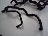 фото thumb №2, Провода wody renault twingo iii 1.0 b