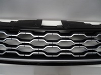 фото thumb №4, Решітка радіатора решітка радіатора range rover evoque ii po 2019