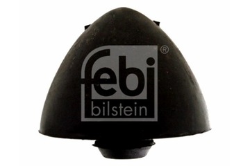 фото thumb №2, Відбійник амортизатора перед лівий праві vw california t4 camper